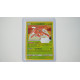 Shining Genesect / Schimmerndes Genesect (SLG-9)[DE/NM]