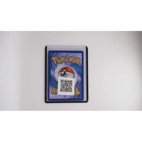 Vertania-Wald (UNM 256)[DE/NM]