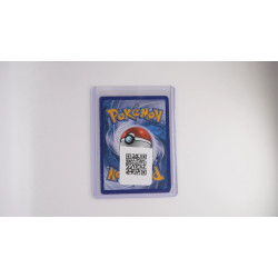 Toxapex-GX / Aggrostella-GX (GRI-154)[DE/NM]