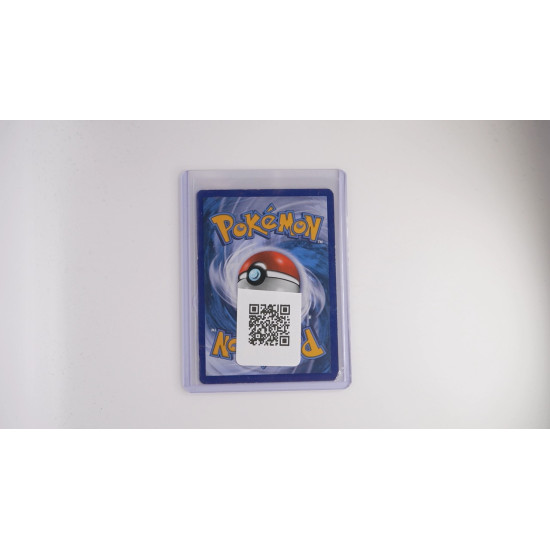 Toxapex-GX / Aggrostella-GX (GRI-154)[DE/NM]