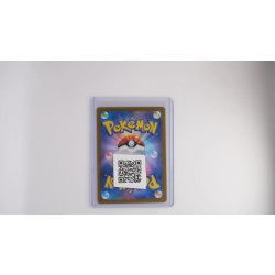 プテラV / Aerodactyl V (S11-106)[JP/NM]