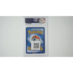 Penny / Cosima (PAF-239) PSA 9[DE/MT]