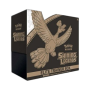 Shining Legends Elite Trainer Box[EN]