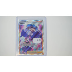 Opal / Papella (VIV-184)[DE/NM]