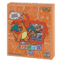 Pokémon Card Display Set Gift Box Charizard[CN]