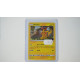 Pikachu / Pikachu (SMP-234)[EN/NM]