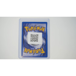 Scyther (JU-10) 1ST EDITION[DE/NM]