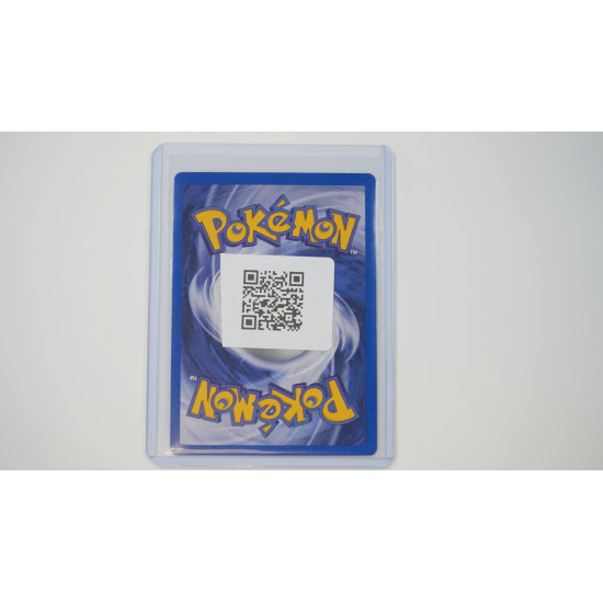 Scyther (JU-10) 1ST EDITION[DE/NM]