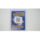 Scyther (JU-10) 1ST EDITION[DE/NM]