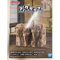 Figur Boruto Naruto Next Generations Special