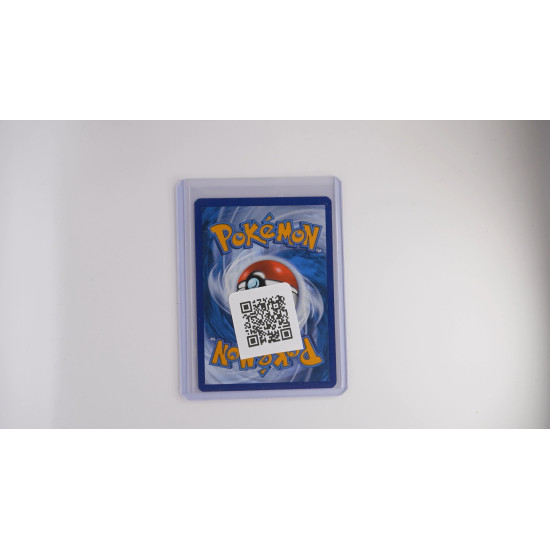 Wo-Chien ex / Chongjian-ex (PAF-240)[DE/NM]