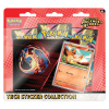 Erhabene Helden: Tech Sticker Collection[DE]