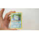 Blastoise / Turtok (BS-2) 1ST EDITION[DE/PO]