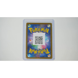 ゴローニャex / Golem ex (SV2A-76)[JP/NM]