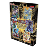 Magnificent Monsters Box[EN]