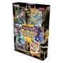 Magnificent Monsters Box[EN]