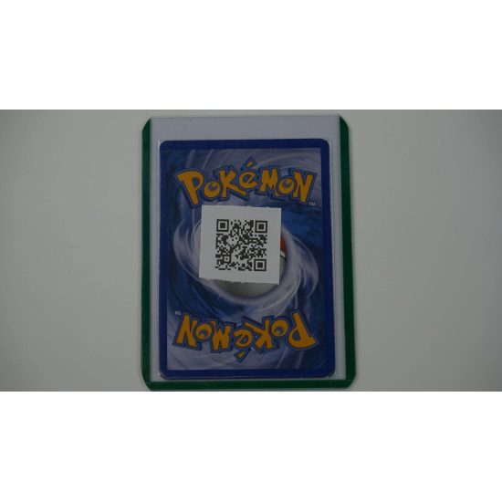 Mewtwo LV.X (LA-144)[EN/LP]