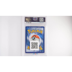 Noivern V / UHaFnir V (EVS-196) PSA[EN/MT]