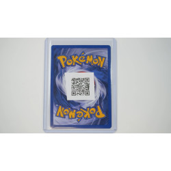 Pokémon Center / Pokémon-Center (BS-85) 1ST EDITION[DE/NM]