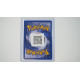 Pokémon Center / Pokémon-Center (BS-85) 1ST EDITION[DE/NM]