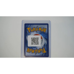 Oinkologne / Fragrunz (PAF-208)[DE/NM]