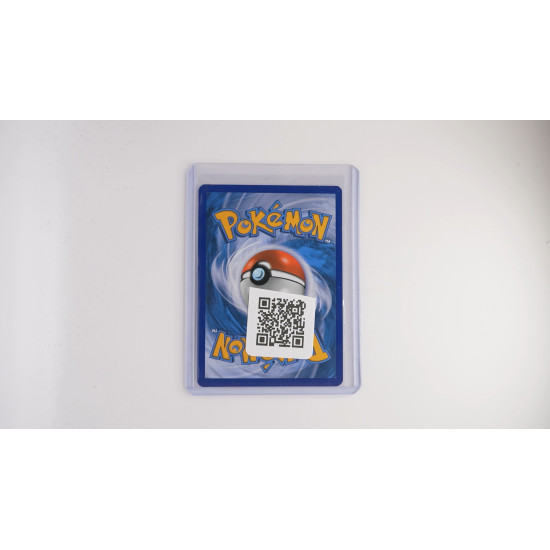 Dialga-GX / Dialga-GX (FLI-82)[EN/NM]