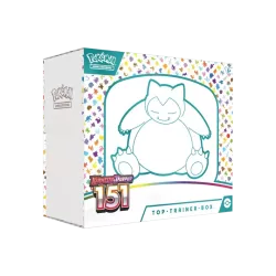 151 Top-Trainer-Box[DE]