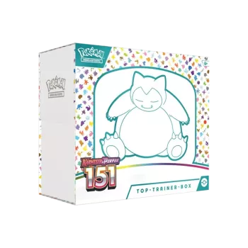 151 Top-Trainer-Box[DE]