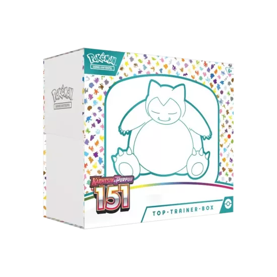 151 Top-Trainer-Box[DE]
