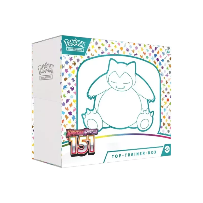 151 Top-Trainer-Box[DE]