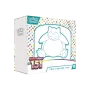 151 Top-Trainer-Box[DE]