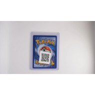 Garados (EVO 34)[EN/NM]