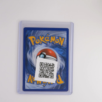 Garados (EVO 34)[EN/NM]