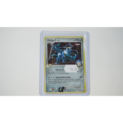 Dialga G (PL-7)[DE/LP]