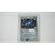 Dialga G (PL-7)[DE/LP]