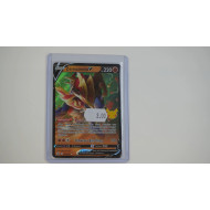 Zamazenta V / Zamazenta V (CEL-18)[DE/NM]