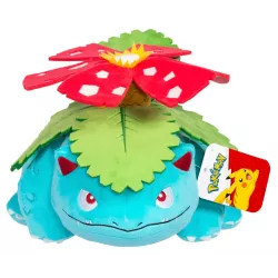 Bisaflor Plüsch Kuscheltier Bisaflor Plüsch Kuscheltier