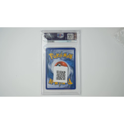 Shining Arceus / Schimmerndes Arceus (SLG-57) PSA[EN/MT]
