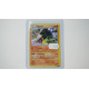 Zygarde / Zygarde (XYP-152)[DE/NM-]