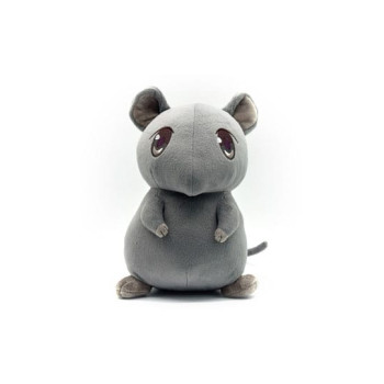 Fruits Basket Plüschfigur Yuki Rat 22 cm