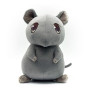 Fruits Basket Plüschfigur Yuki Rat 22 cm