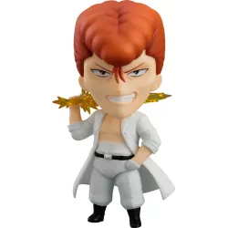 Nendoroid Kazuma Kuwabara