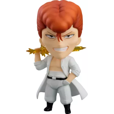 Nendoroid Kazuma Kuwabara