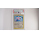 Shining Lugia / Schimmerndes Lugia (SMP-82) PSA[EN/MT]