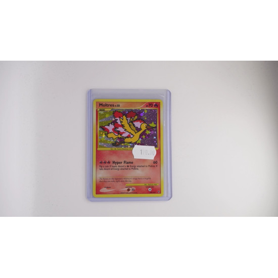 Lavados Lv.33 (SV 149)[EN/NM]