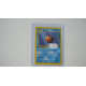Starmie (BS-64)[DE/NM]
