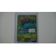 Venusaur ex / Bisaflor-ex (MEW-182)[EN/NM]