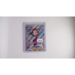 Aroma Lady / Aromalady (EVS-199)[DE/NM]