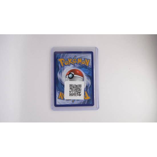 Suicune / Suicune (PRE-24)[DE/NM]