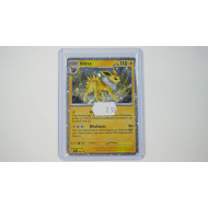 Jolteon / Blitza (SVP-169)[DE/NM]